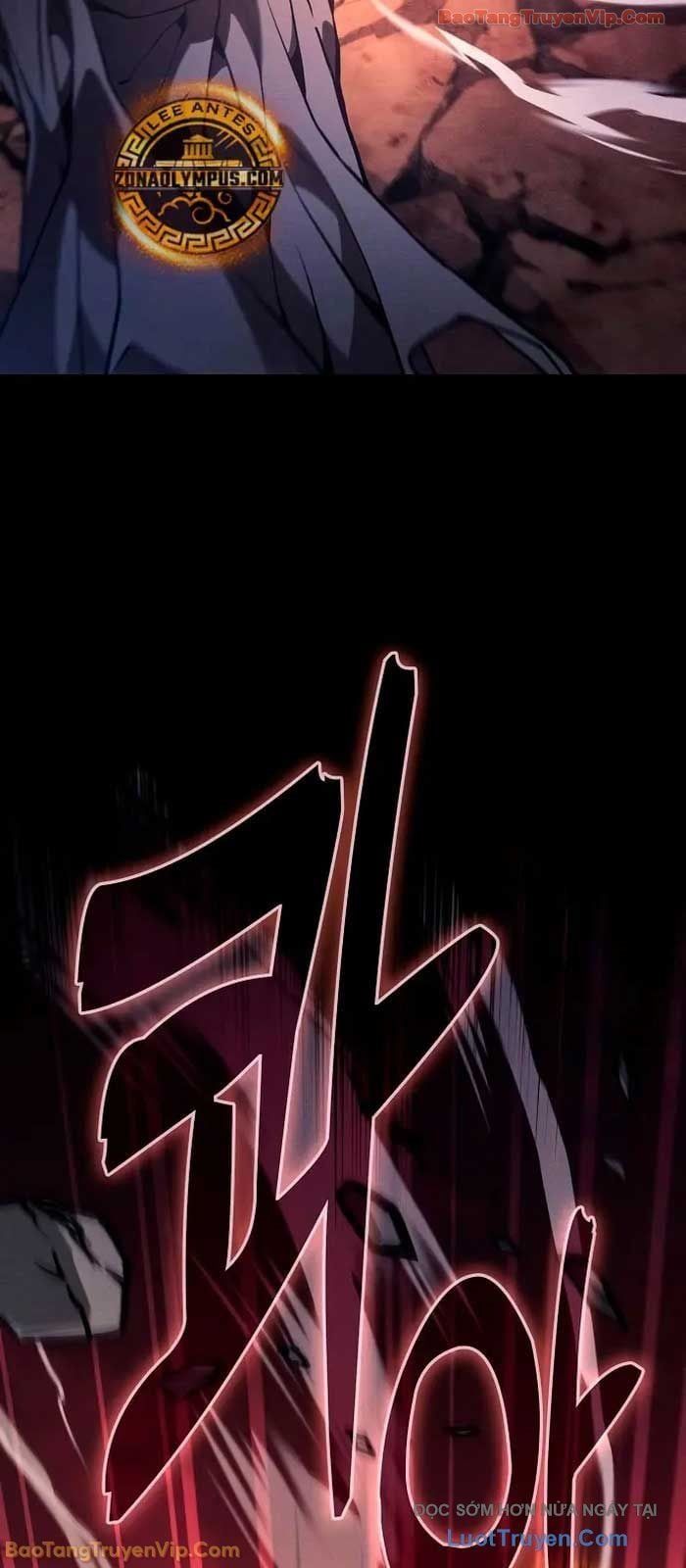 đọc truyện Kiếm Sĩ Thiên Tài Của Học Viện Chương 127 ảnh 79 tại Thiên Thai Truyện