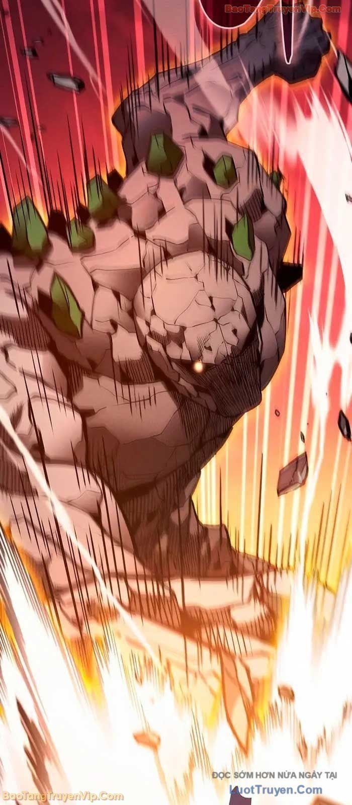 đọc truyện Kiếm Sĩ Thiên Tài Của Học Viện Chương 127 ảnh 80 tại Thiên Thai Truyện