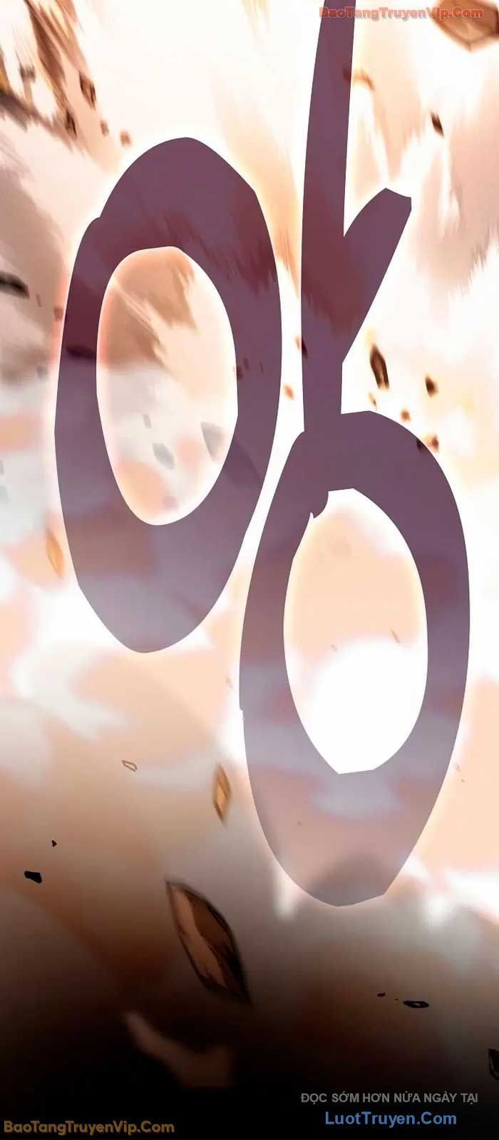 đọc truyện Kiếm Sĩ Thiên Tài Của Học Viện Chương 127 ảnh 81 tại Thiên Thai Truyện