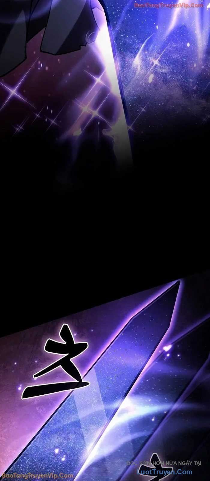 đọc truyện Kiếm Sĩ Thiên Tài Của Học Viện Chương 127 ảnh 10 tại Thiên Thai Truyện