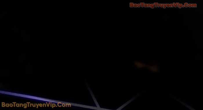 đọc truyện Kiếm Sĩ Thiên Tài Của Học Viện Chương 127 ảnh 82 tại Thiên Thai Truyện