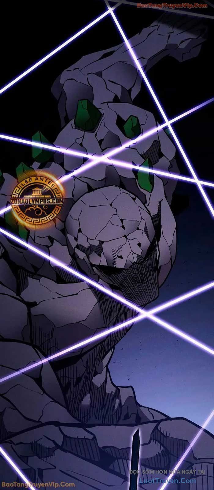 đọc truyện Kiếm Sĩ Thiên Tài Của Học Viện Chương 127 ảnh 83 tại Thiên Thai Truyện