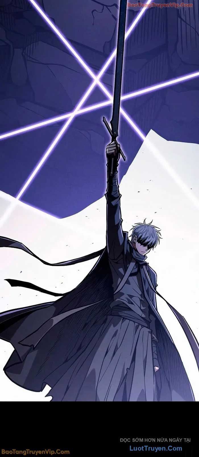 đọc truyện Kiếm Sĩ Thiên Tài Của Học Viện Chương 127 ảnh 84 tại Thiên Thai Truyện