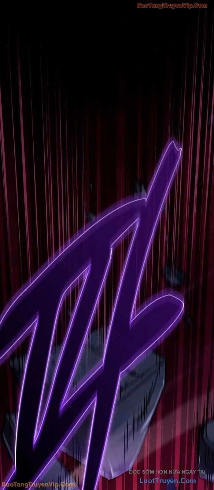 đọc truyện Kiếm Sĩ Thiên Tài Của Học Viện Chương 127 ảnh 85 tại Thiên Thai Truyện