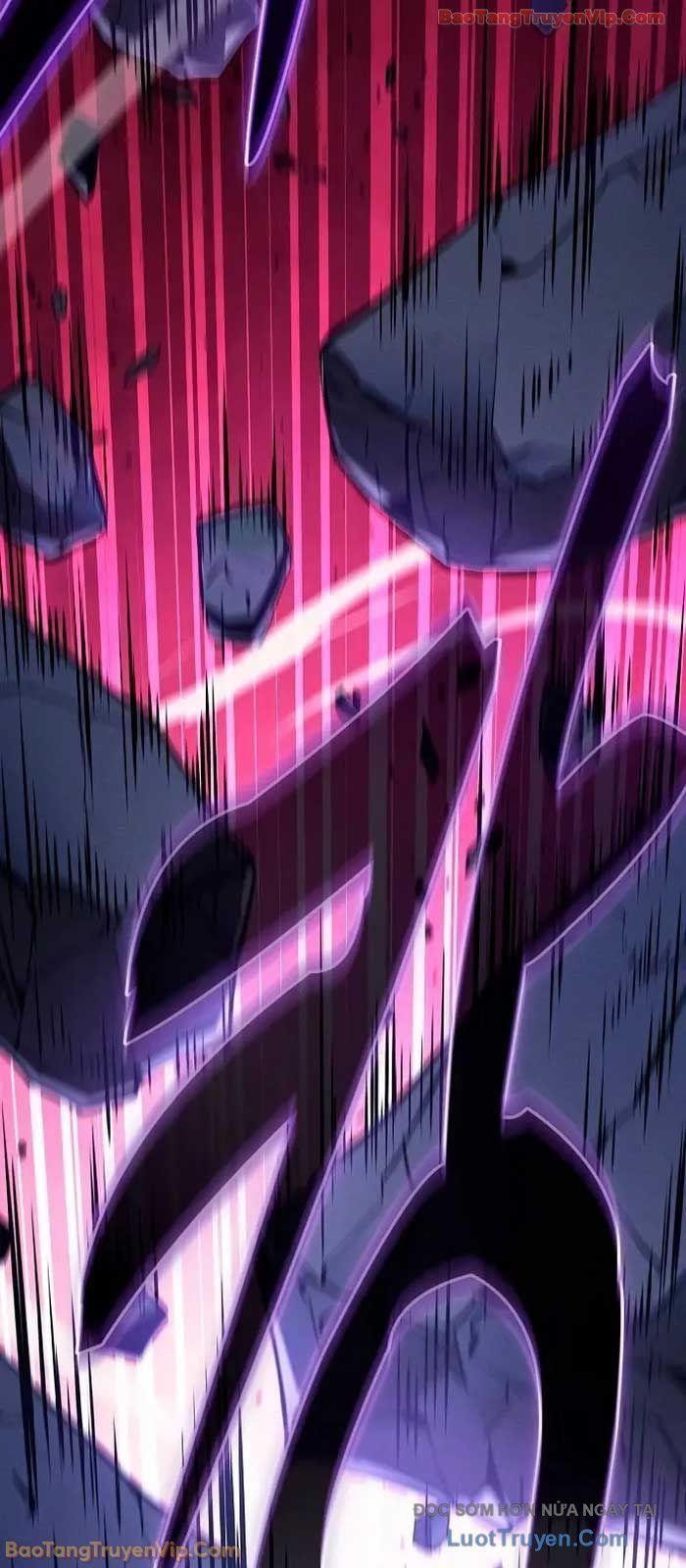 đọc truyện Kiếm Sĩ Thiên Tài Của Học Viện Chương 127 ảnh 86 tại Thiên Thai Truyện