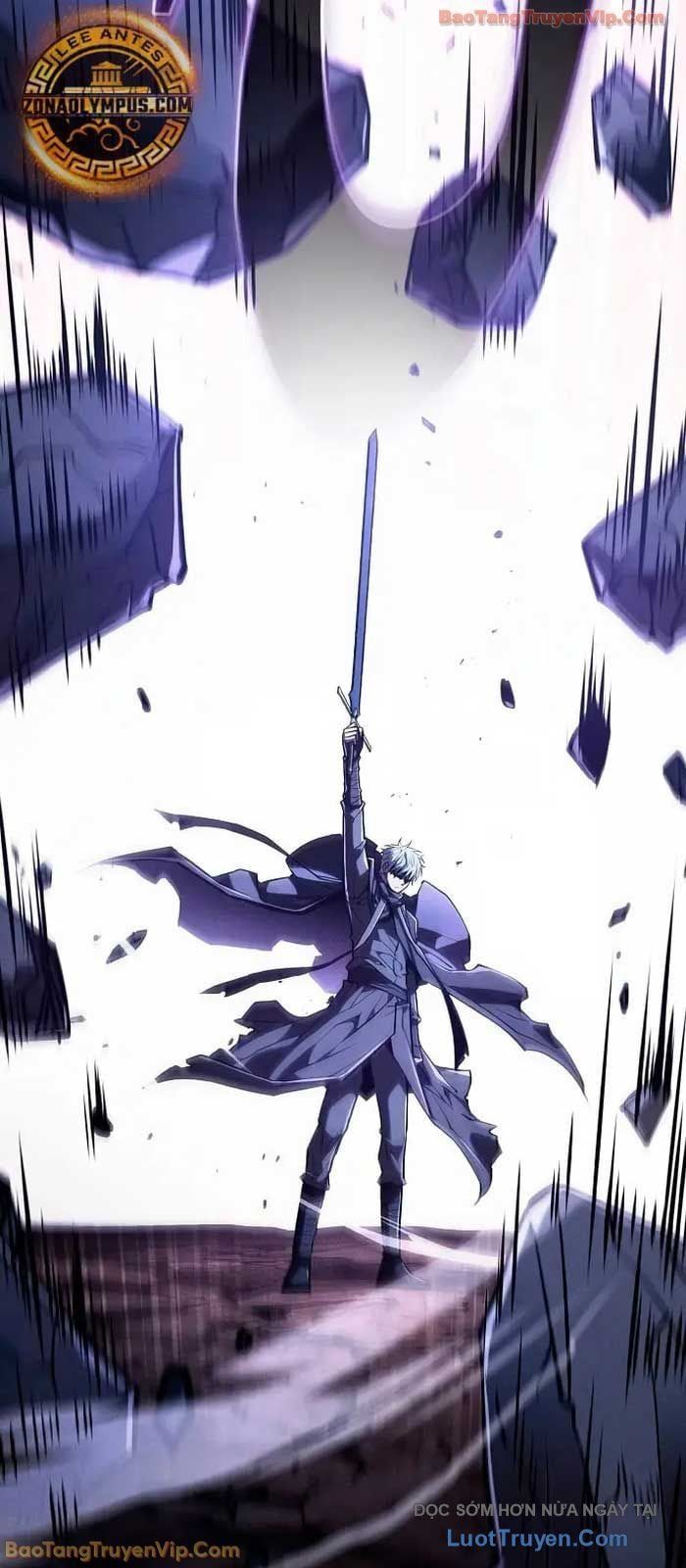 đọc truyện Kiếm Sĩ Thiên Tài Của Học Viện Chương 127 ảnh 87 tại Thiên Thai Truyện