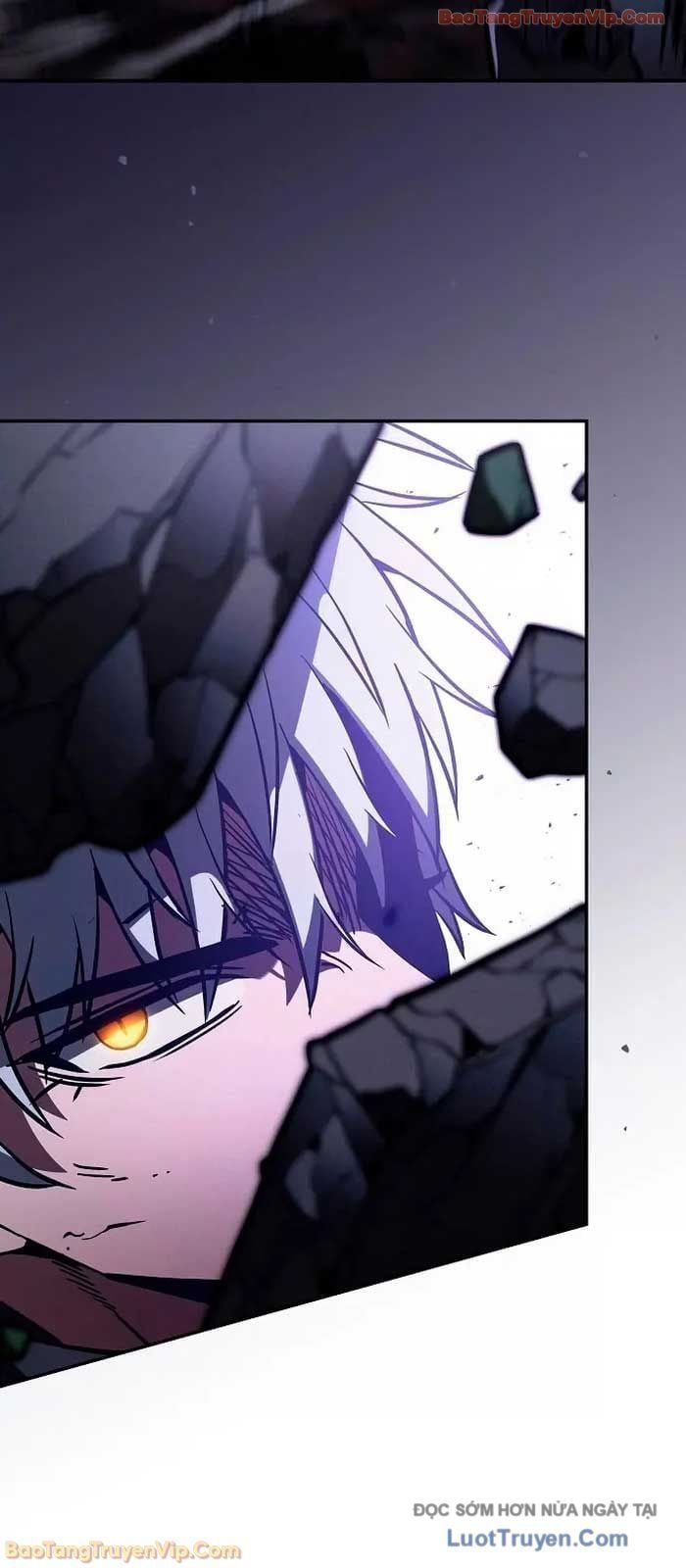 đọc truyện Kiếm Sĩ Thiên Tài Của Học Viện Chương 127 ảnh 88 tại Thiên Thai Truyện