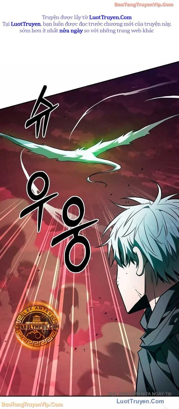 đọc truyện Kiếm Sĩ Thiên Tài Của Học Viện Chương 127 ảnh 89 tại Thiên Thai Truyện