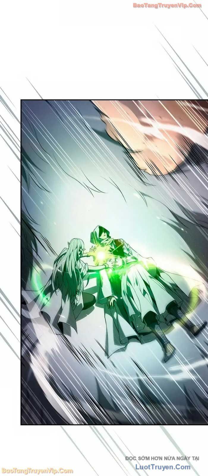 đọc truyện Kiếm Sĩ Thiên Tài Của Học Viện Chương 127 ảnh 90 tại Thiên Thai Truyện