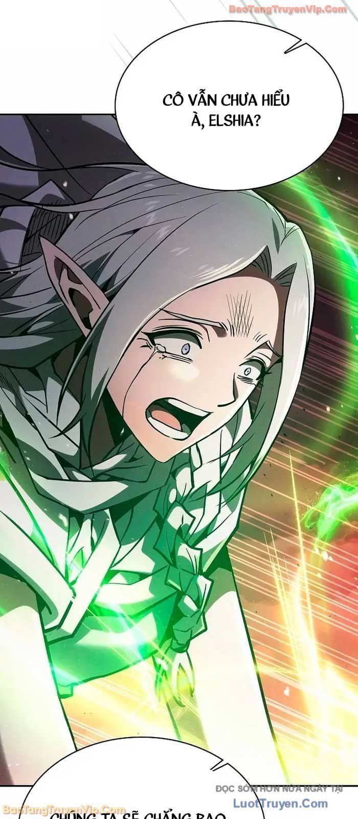 đọc truyện Kiếm Sĩ Thiên Tài Của Học Viện Chương 127 ảnh 91 tại Thiên Thai Truyện