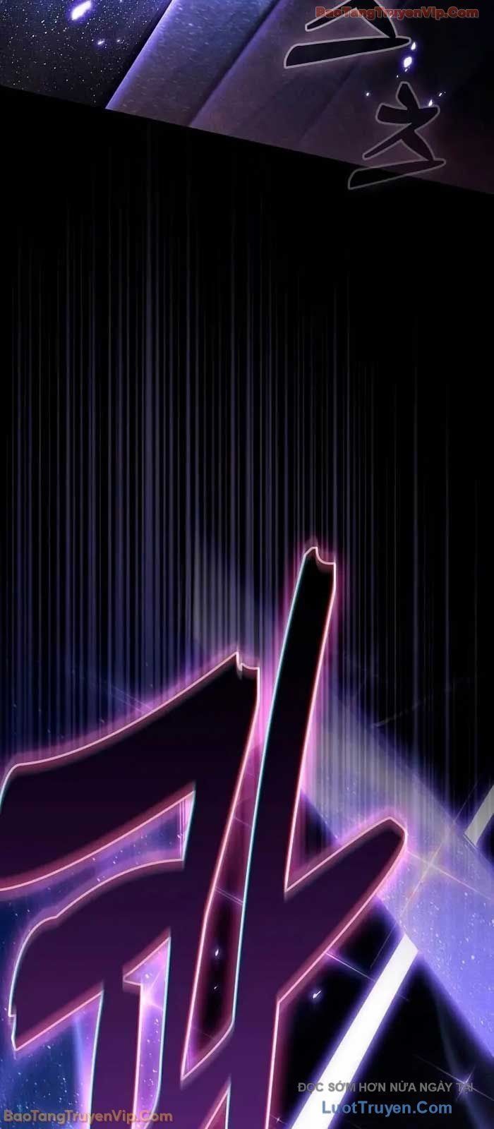 đọc truyện Kiếm Sĩ Thiên Tài Của Học Viện Chương 127 ảnh 11 tại Thiên Thai Truyện