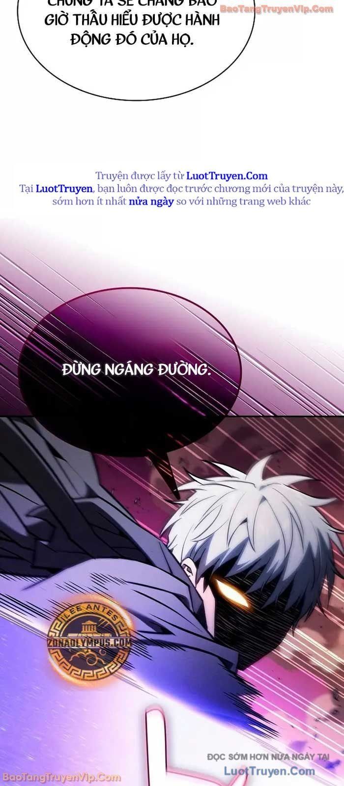 đọc truyện Kiếm Sĩ Thiên Tài Của Học Viện Chương 127 ảnh 92 tại Thiên Thai Truyện