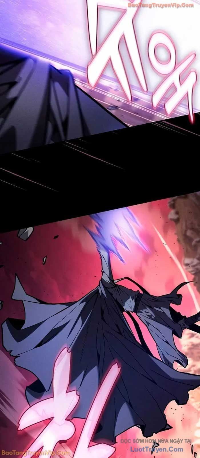 đọc truyện Kiếm Sĩ Thiên Tài Của Học Viện Chương 127 ảnh 93 tại Thiên Thai Truyện