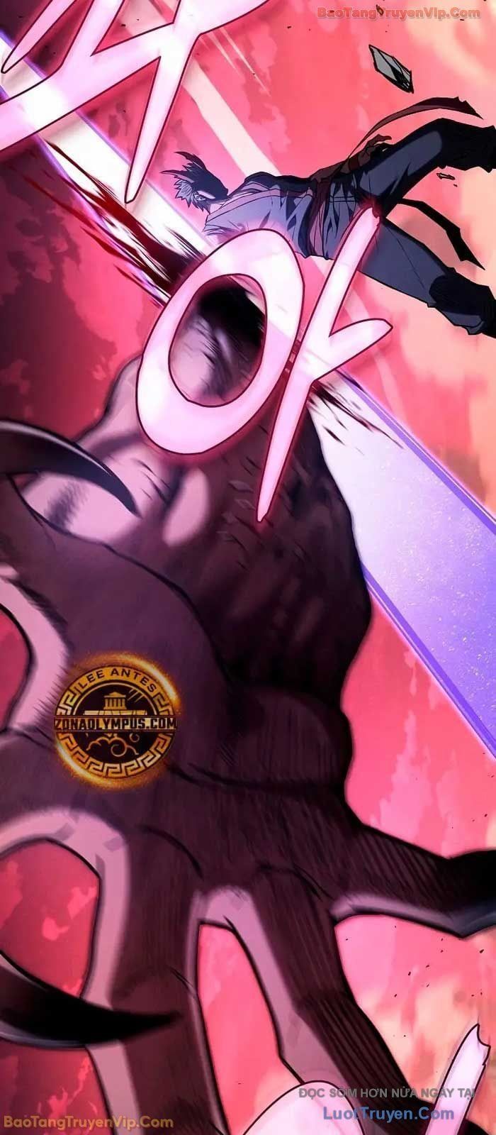 đọc truyện Kiếm Sĩ Thiên Tài Của Học Viện Chương 127 ảnh 94 tại Thiên Thai Truyện