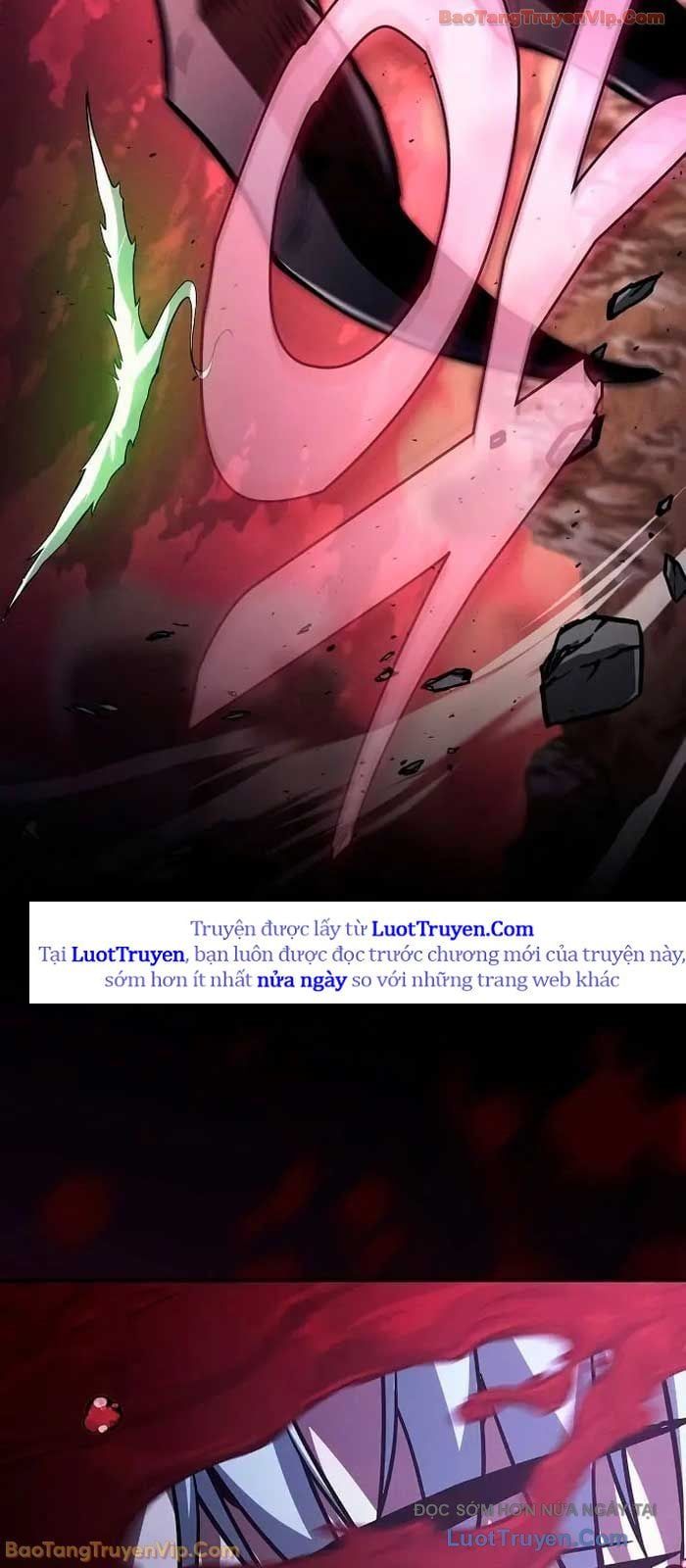 đọc truyện Kiếm Sĩ Thiên Tài Của Học Viện Chương 127 ảnh 95 tại Thiên Thai Truyện