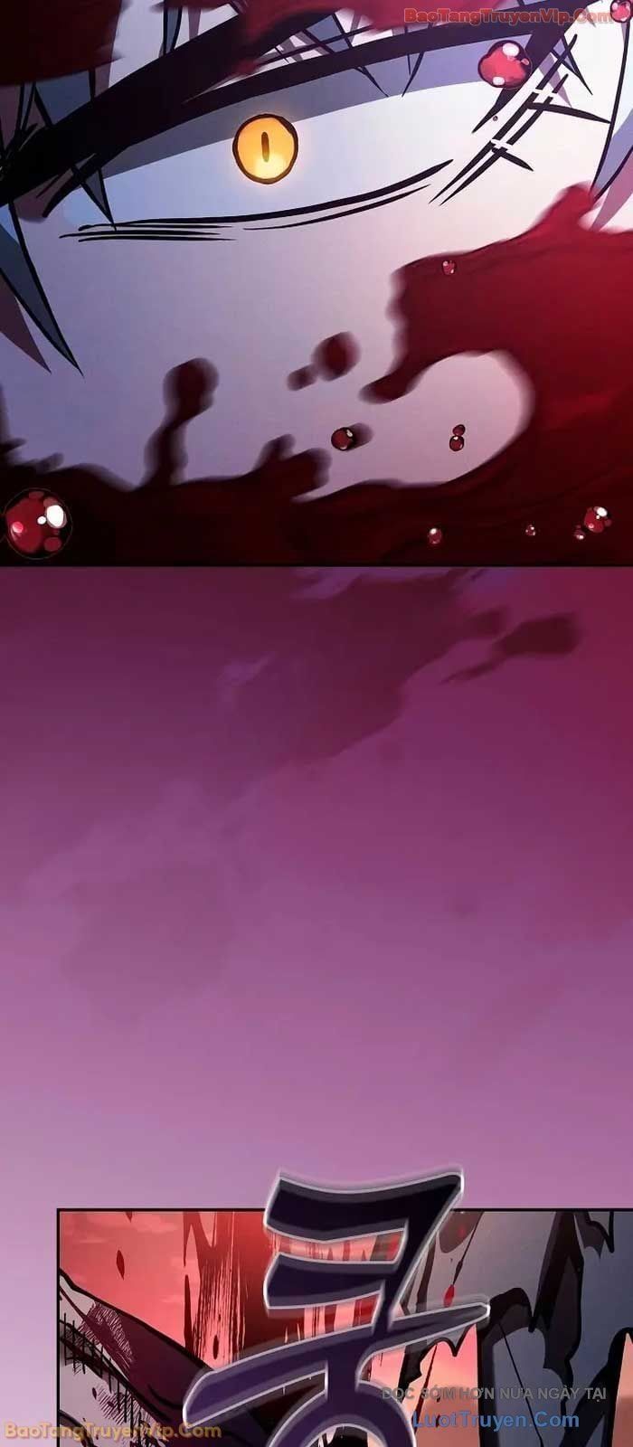 đọc truyện Kiếm Sĩ Thiên Tài Của Học Viện Chương 127 ảnh 96 tại Thiên Thai Truyện