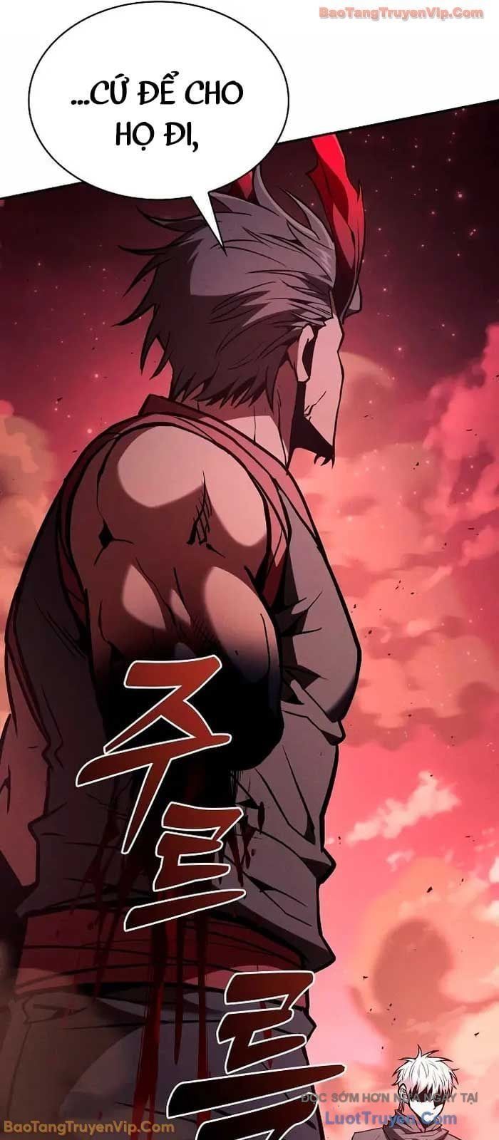 đọc truyện Kiếm Sĩ Thiên Tài Của Học Viện Chương 127 ảnh 98 tại Thiên Thai Truyện