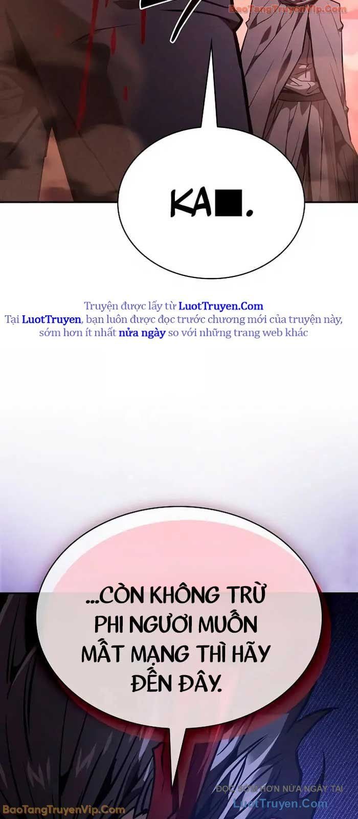 đọc truyện Kiếm Sĩ Thiên Tài Của Học Viện Chương 127 ảnh 99 tại Thiên Thai Truyện