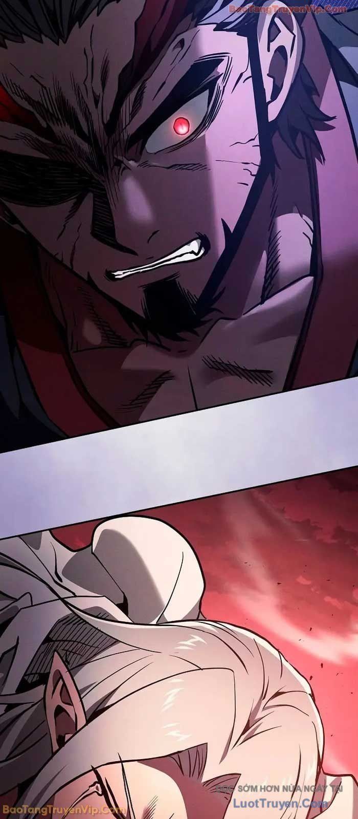 đọc truyện Kiếm Sĩ Thiên Tài Của Học Viện Chương 127 ảnh 100 tại Thiên Thai Truyện