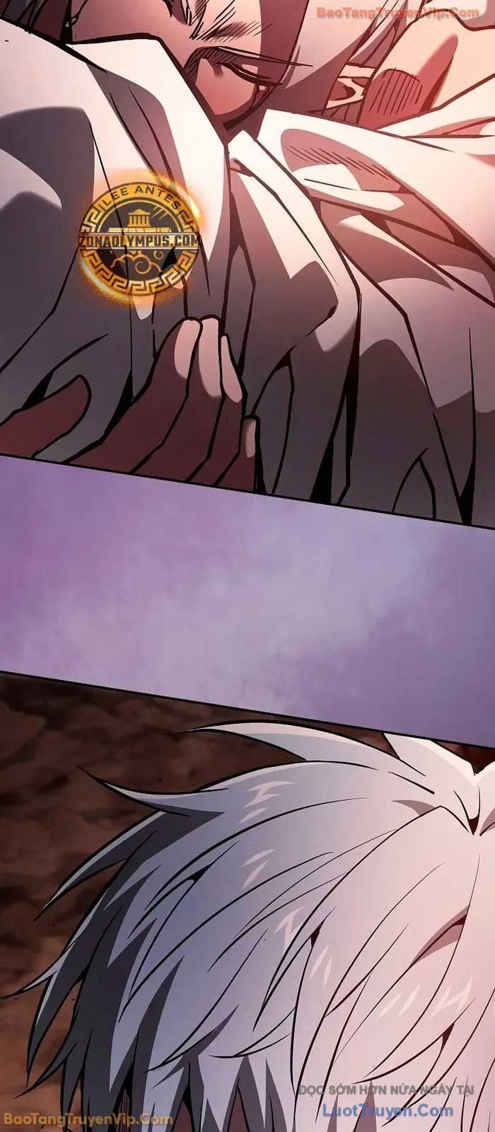 đọc truyện Kiếm Sĩ Thiên Tài Của Học Viện Chương 127 ảnh 101 tại Thiên Thai Truyện