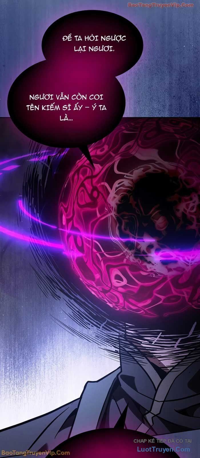 đọc truyện Kiếm Sĩ Thiên Tài Của Học Viện Chương 128 ảnh 12 tại Thiên Thai Truyện