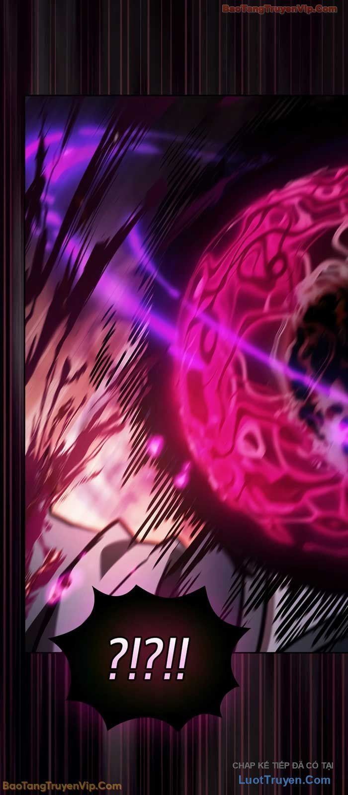 đọc truyện Kiếm Sĩ Thiên Tài Của Học Viện Chương 128 ảnh 102 tại Thiên Thai Truyện