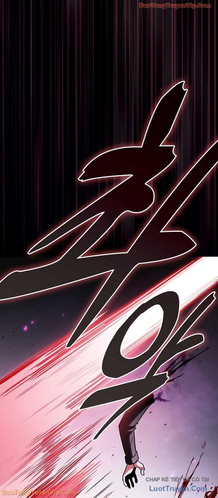 đọc truyện Kiếm Sĩ Thiên Tài Của Học Viện Chương 128 ảnh 103 tại Thiên Thai Truyện