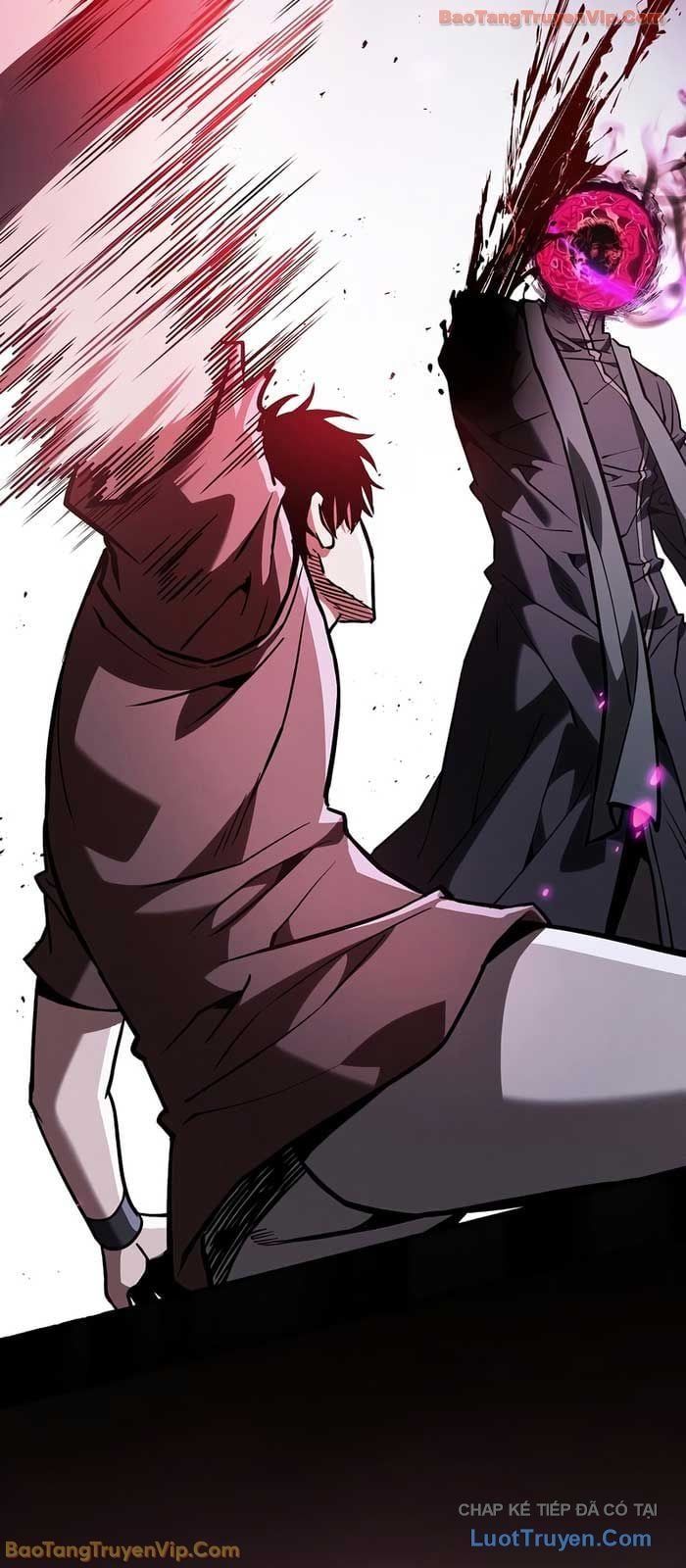 đọc truyện Kiếm Sĩ Thiên Tài Của Học Viện Chương 128 ảnh 104 tại Thiên Thai Truyện