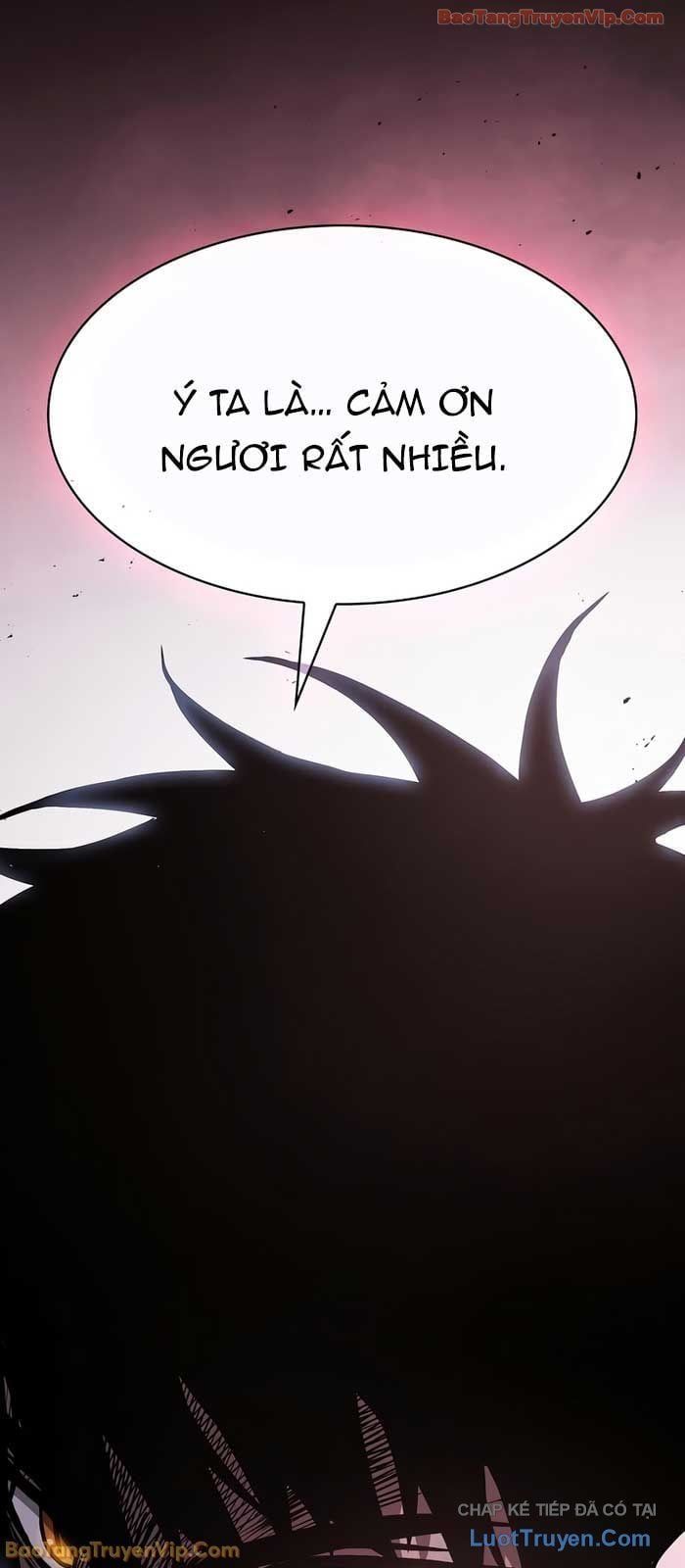 đọc truyện Kiếm Sĩ Thiên Tài Của Học Viện Chương 128 ảnh 105 tại Thiên Thai Truyện