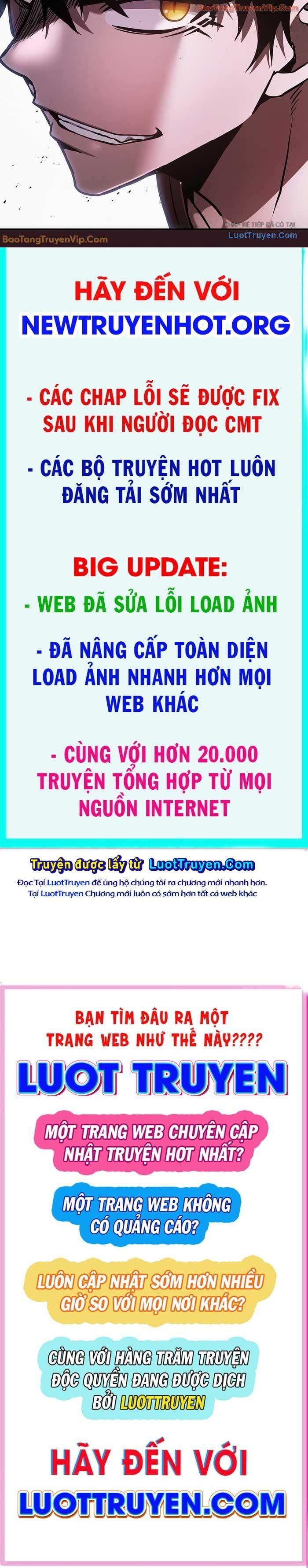 đọc truyện Kiếm Sĩ Thiên Tài Của Học Viện Chương 128 ảnh 106 tại Thiên Thai Truyện
