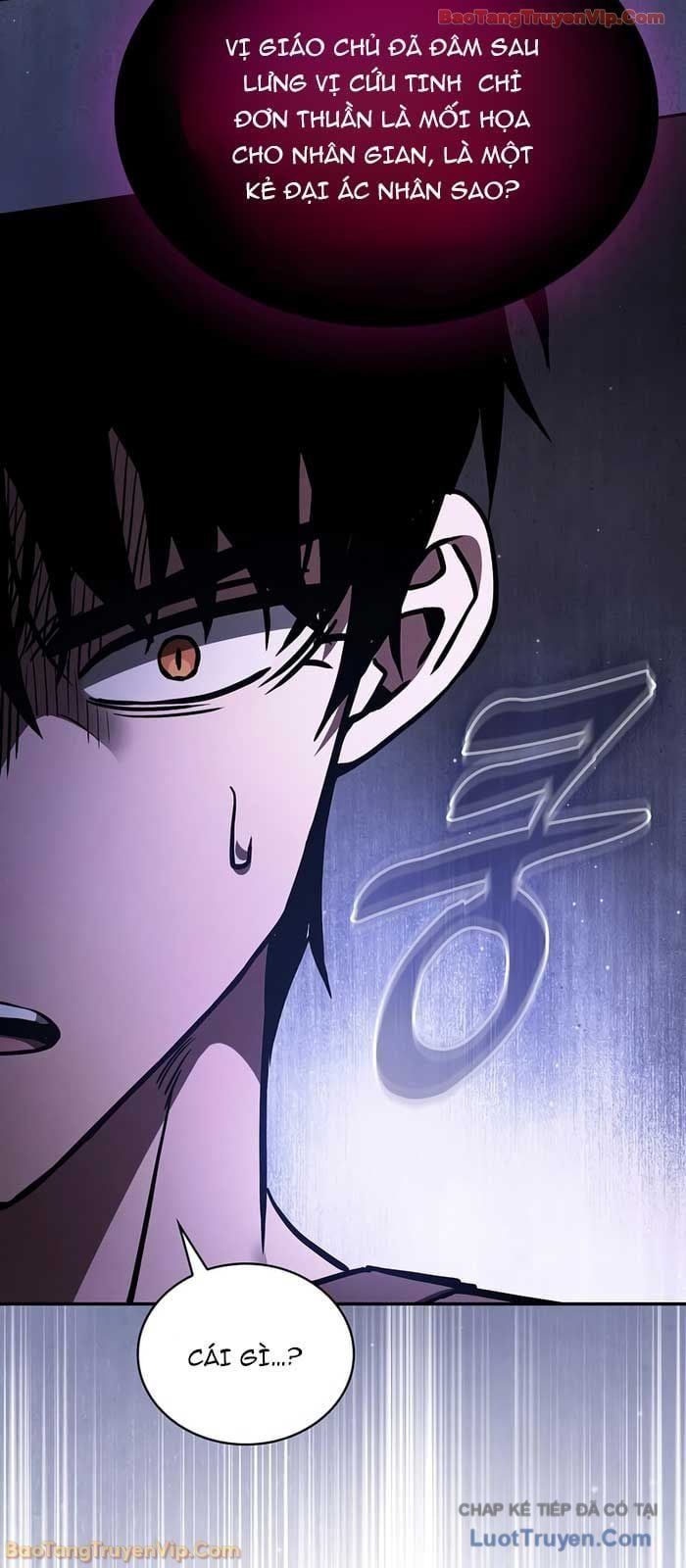 đọc truyện Kiếm Sĩ Thiên Tài Của Học Viện Chương 128 ảnh 13 tại Thiên Thai Truyện