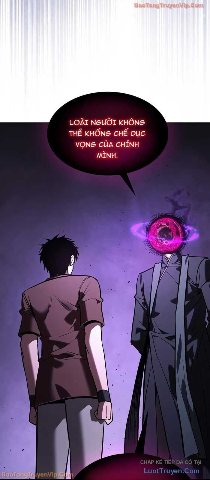 đọc truyện Kiếm Sĩ Thiên Tài Của Học Viện Chương 128 ảnh 14 tại Thiên Thai Truyện