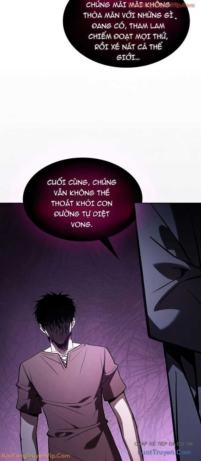 đọc truyện Kiếm Sĩ Thiên Tài Của Học Viện Chương 128 ảnh 15 tại Thiên Thai Truyện