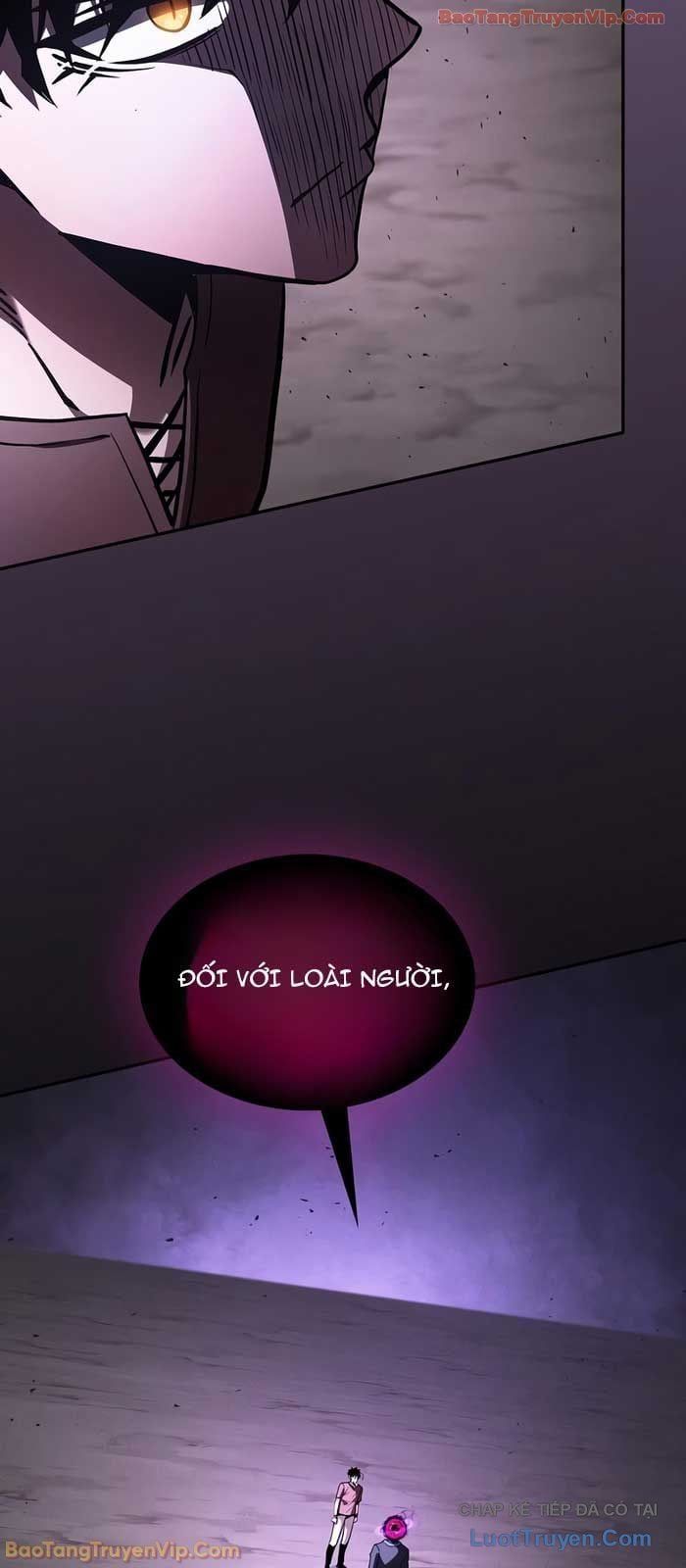 đọc truyện Kiếm Sĩ Thiên Tài Của Học Viện Chương 128 ảnh 17 tại Thiên Thai Truyện