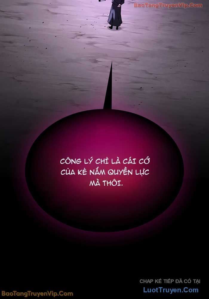 đọc truyện Kiếm Sĩ Thiên Tài Của Học Viện Chương 128 ảnh 18 tại Thiên Thai Truyện