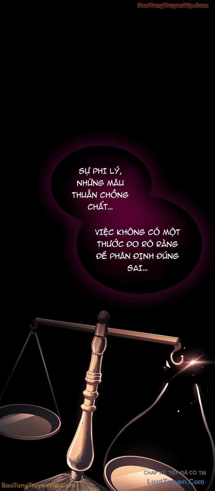 đọc truyện Kiếm Sĩ Thiên Tài Của Học Viện Chương 128 ảnh 19 tại Thiên Thai Truyện