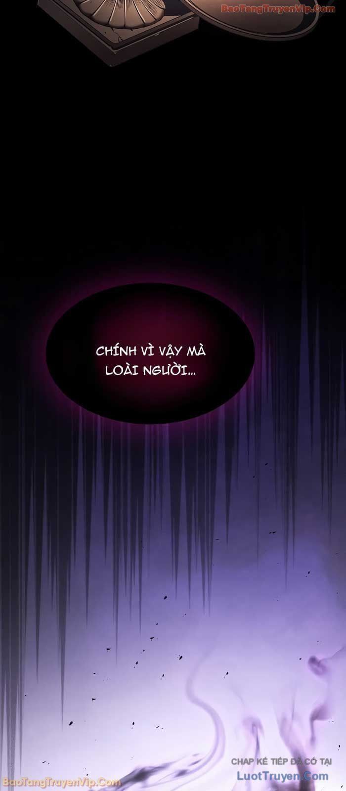 đọc truyện Kiếm Sĩ Thiên Tài Của Học Viện Chương 128 ảnh 20 tại Thiên Thai Truyện