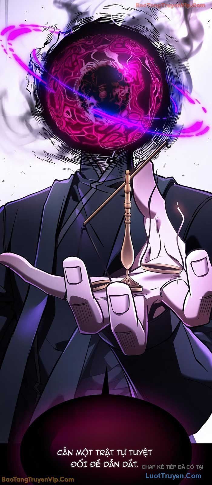 đọc truyện Kiếm Sĩ Thiên Tài Của Học Viện Chương 128 ảnh 21 tại Thiên Thai Truyện