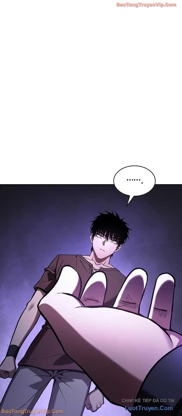 đọc truyện Kiếm Sĩ Thiên Tài Của Học Viện Chương 128 ảnh 4 tại Thiên Thai Truyện