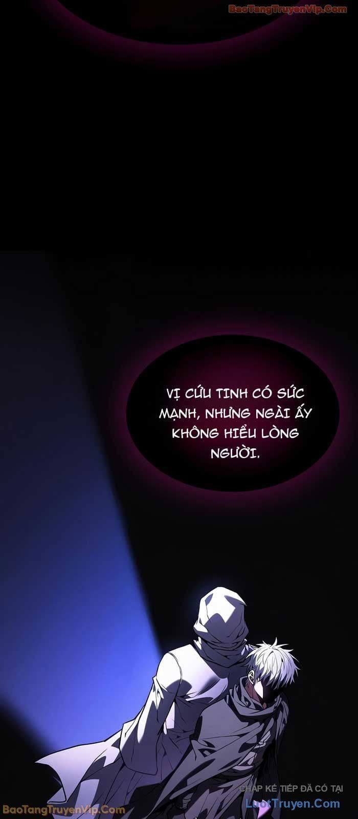 đọc truyện Kiếm Sĩ Thiên Tài Của Học Viện Chương 128 ảnh 22 tại Thiên Thai Truyện