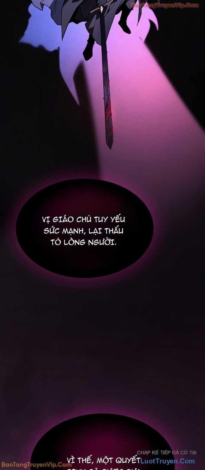 đọc truyện Kiếm Sĩ Thiên Tài Của Học Viện Chương 128 ảnh 23 tại Thiên Thai Truyện