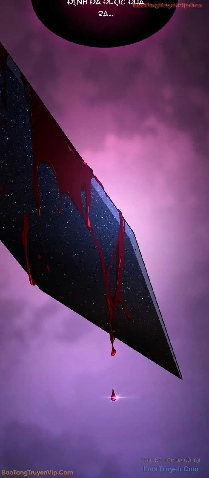 đọc truyện Kiếm Sĩ Thiên Tài Của Học Viện Chương 128 ảnh 24 tại Thiên Thai Truyện