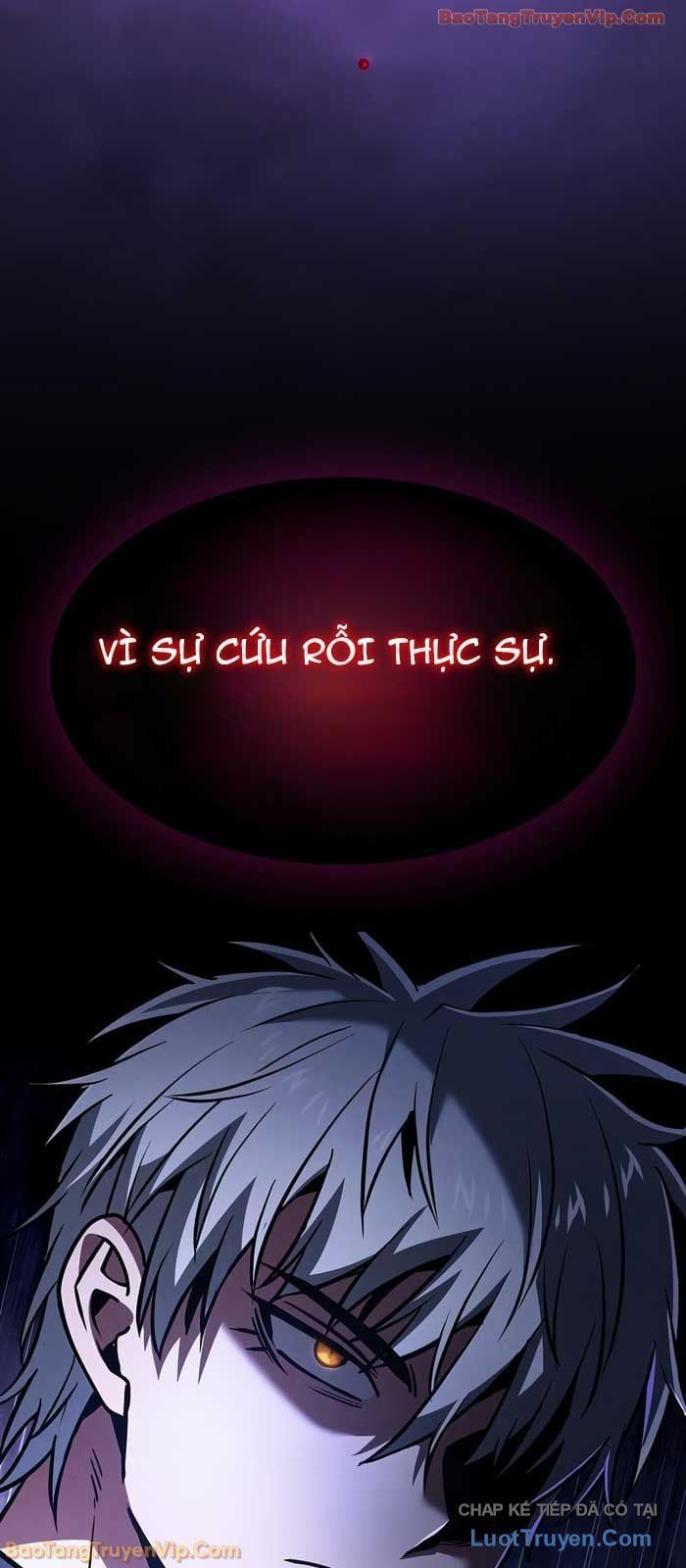 đọc truyện Kiếm Sĩ Thiên Tài Của Học Viện Chương 128 ảnh 25 tại Thiên Thai Truyện