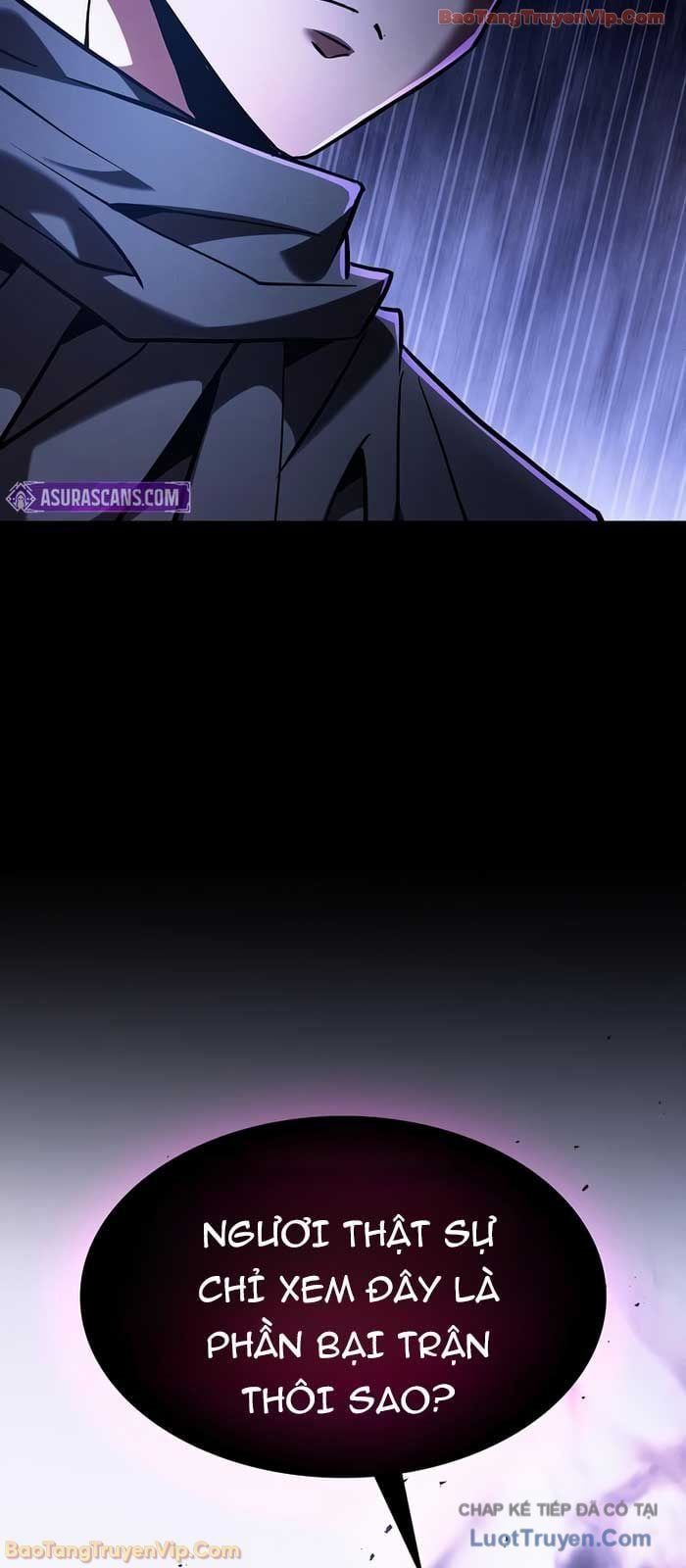 đọc truyện Kiếm Sĩ Thiên Tài Của Học Viện Chương 128 ảnh 26 tại Thiên Thai Truyện