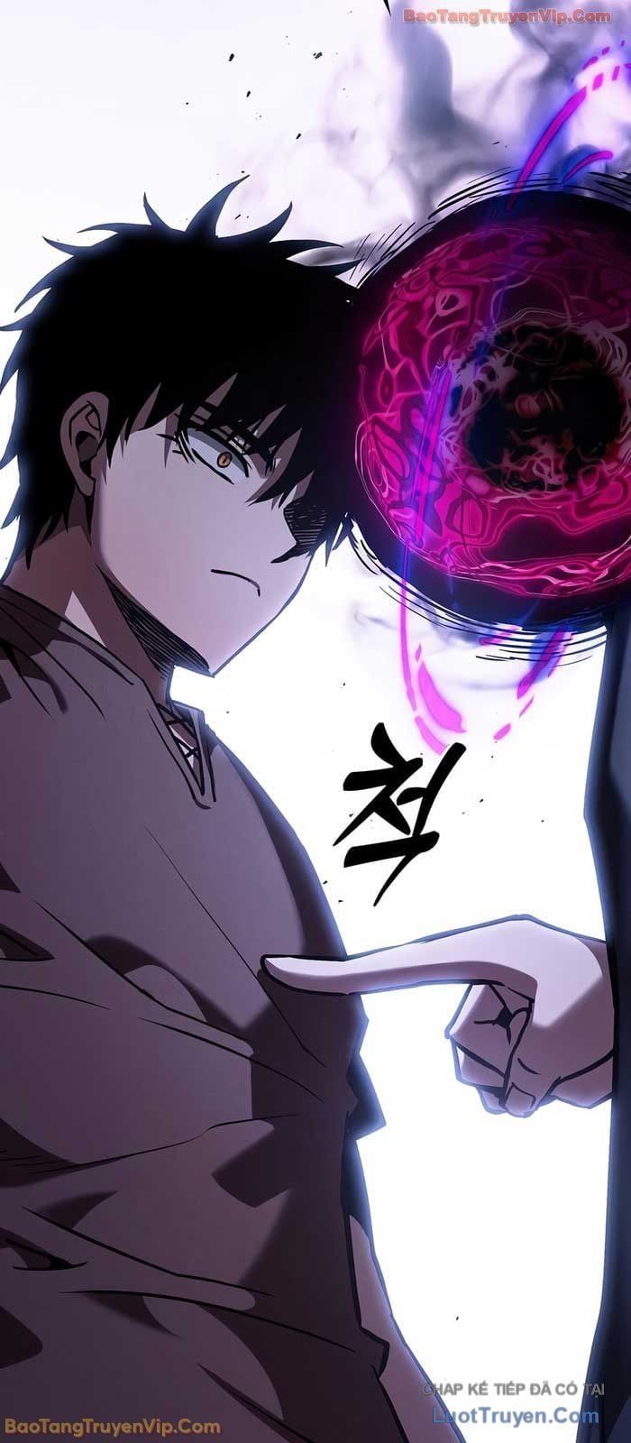 đọc truyện Kiếm Sĩ Thiên Tài Của Học Viện Chương 128 ảnh 27 tại Thiên Thai Truyện