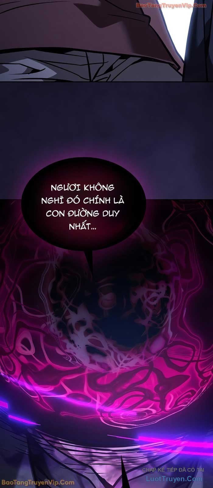 đọc truyện Kiếm Sĩ Thiên Tài Của Học Viện Chương 128 ảnh 28 tại Thiên Thai Truyện