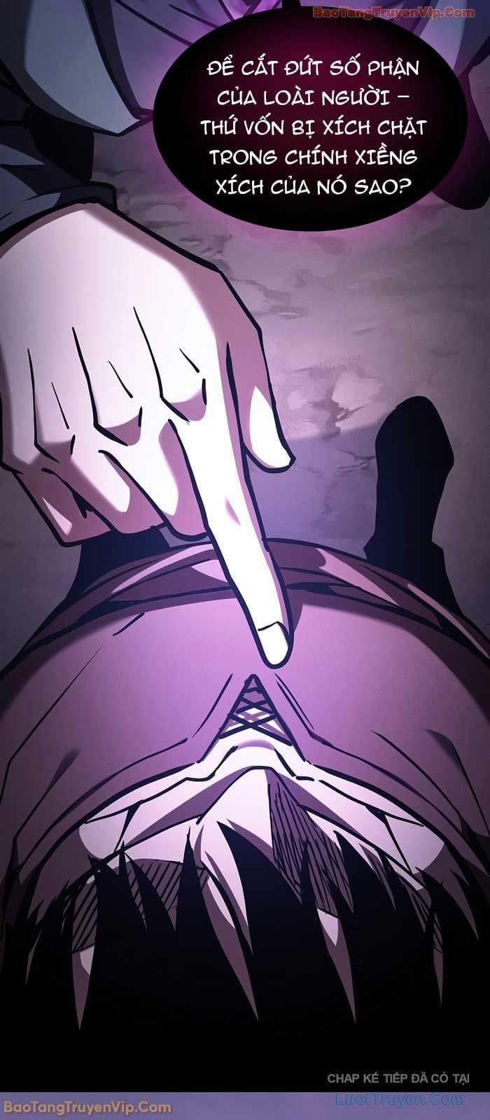 đọc truyện Kiếm Sĩ Thiên Tài Của Học Viện Chương 128 ảnh 29 tại Thiên Thai Truyện