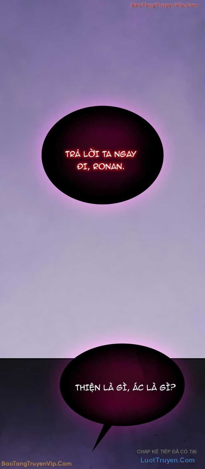 đọc truyện Kiếm Sĩ Thiên Tài Của Học Viện Chương 128 ảnh 30 tại Thiên Thai Truyện