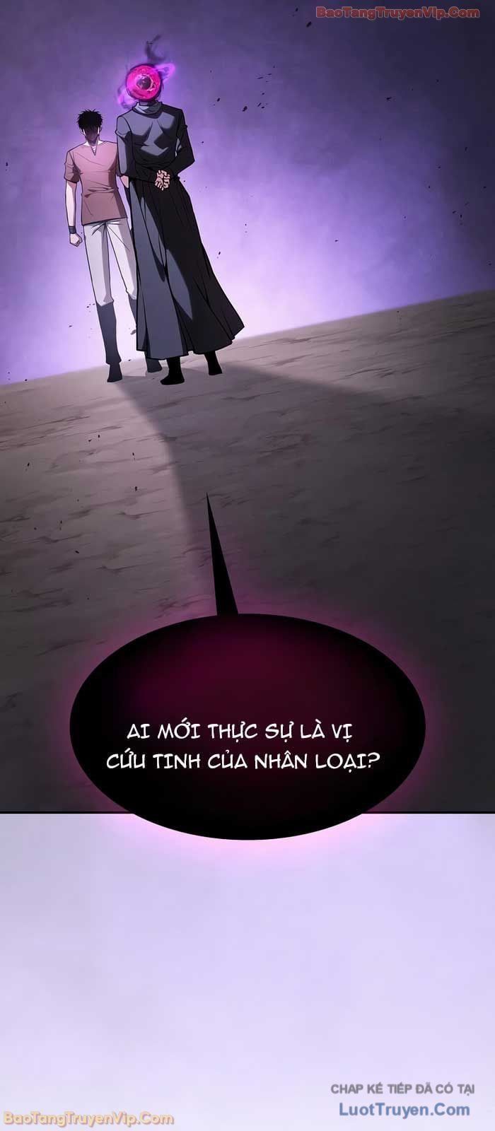 đọc truyện Kiếm Sĩ Thiên Tài Của Học Viện Chương 128 ảnh 31 tại Thiên Thai Truyện