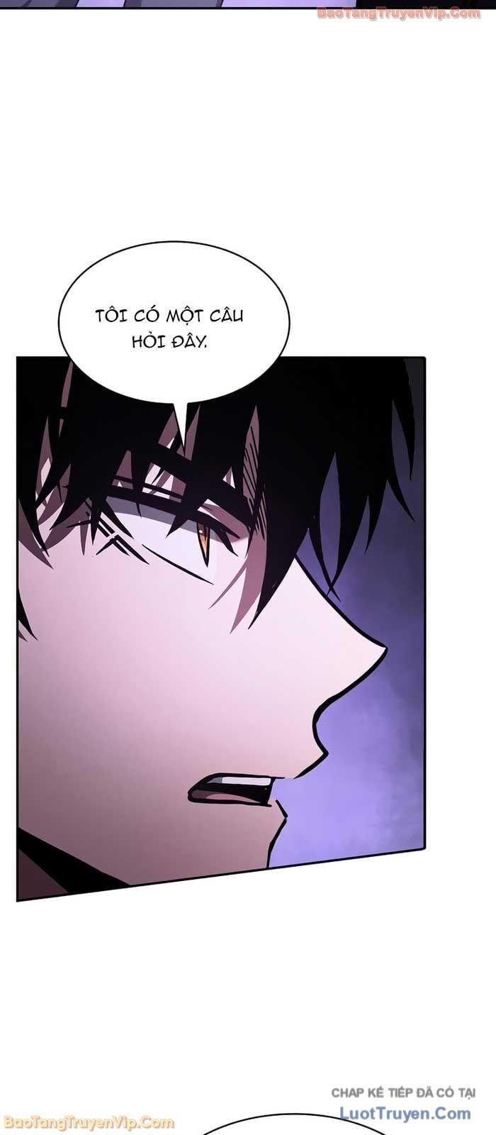 đọc truyện Kiếm Sĩ Thiên Tài Của Học Viện Chương 128 ảnh 5 tại Thiên Thai Truyện